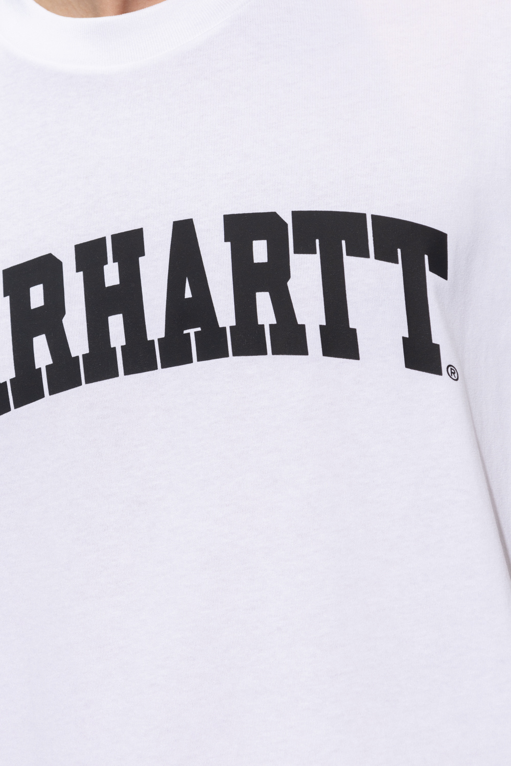【関税送料込み】Carhartt WIP Logo Evening T-Shirt I034643-482XX_sivasdescalzo-